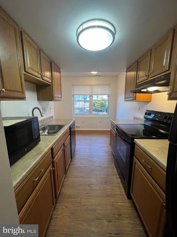 1535 WINTERBERRY DR