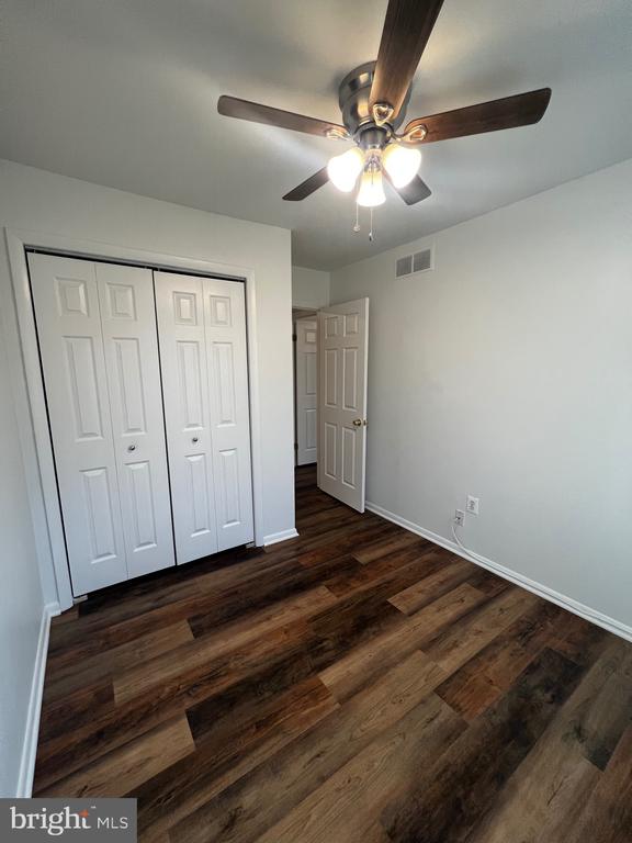 1535 WINTERBERRY DR
