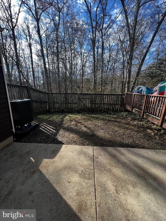 1535 WINTERBERRY DR