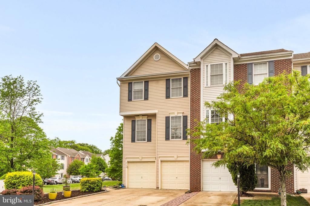 2152 MILLHAVEN DR