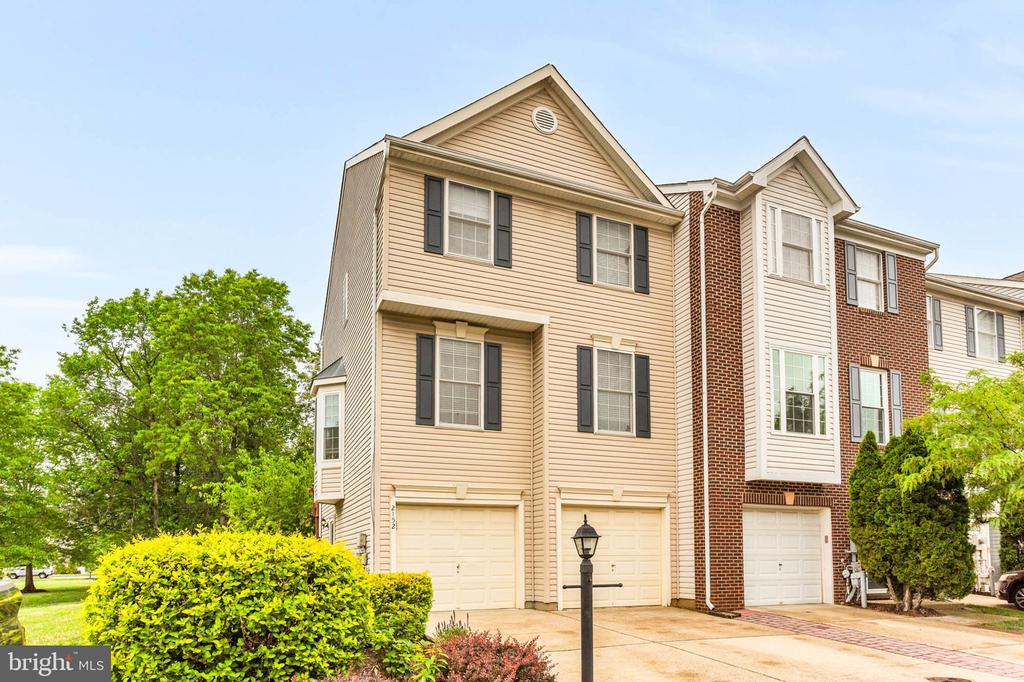 2152 MILLHAVEN DR
