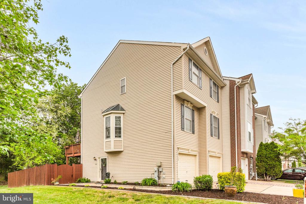 2152 MILLHAVEN DR