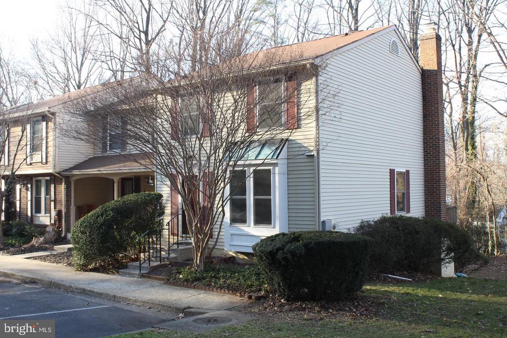 533 OAKMONT CT #91