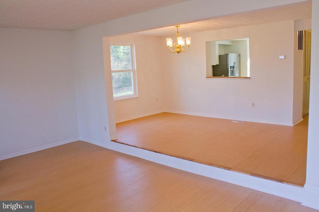 533 OAKMONT CT #91