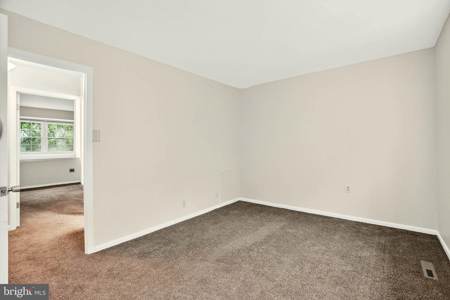 8431 Norwood Dr