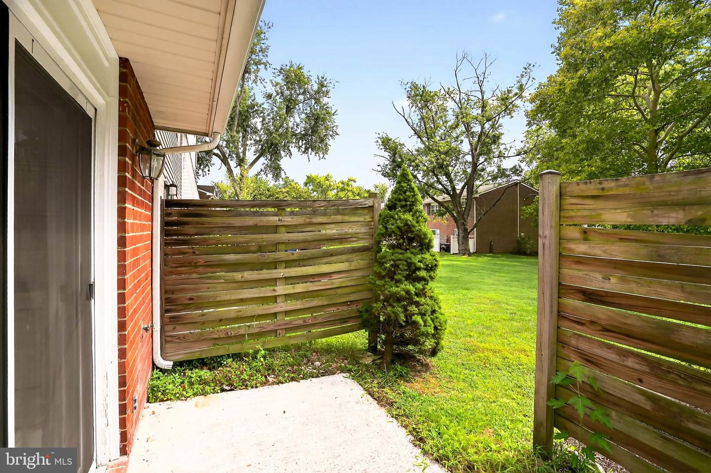 8431 Norwood Dr