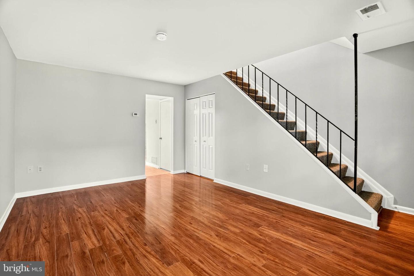 8431 Norwood Dr
