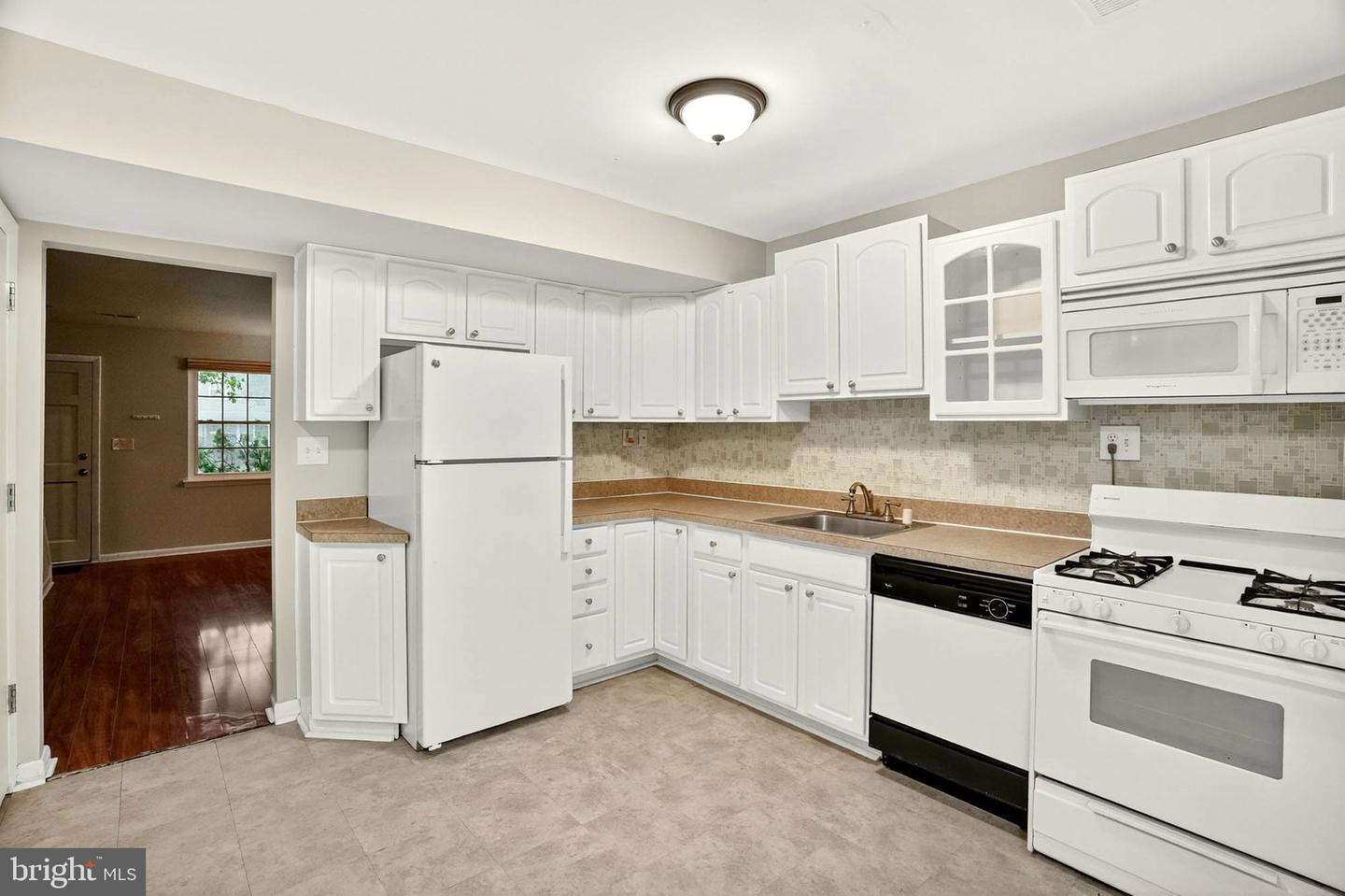 8431 Norwood Dr