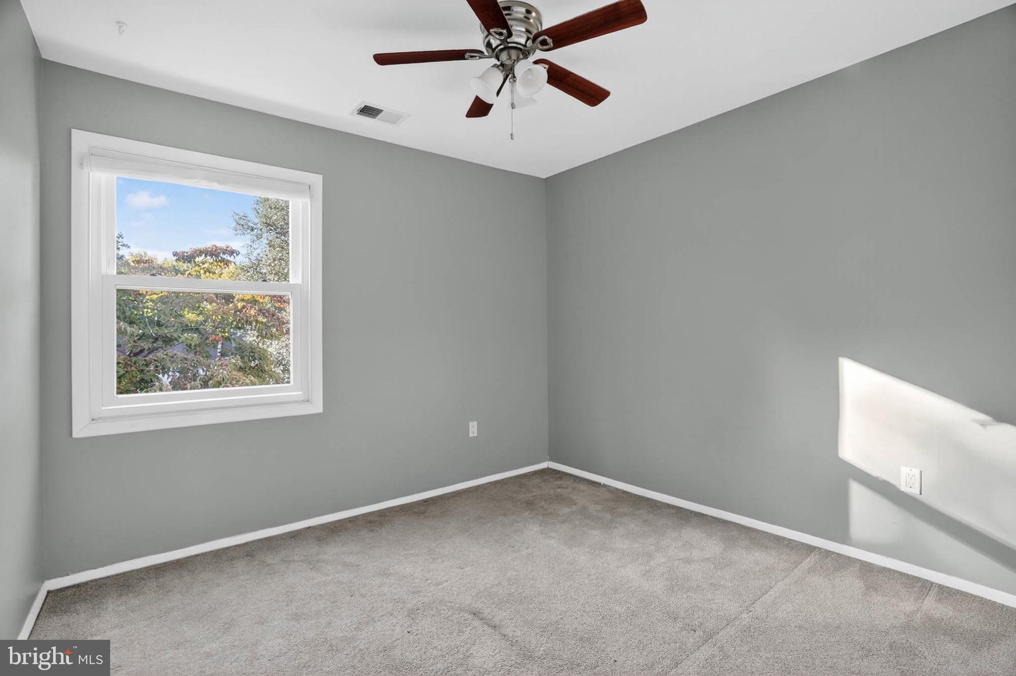 1694 FOREST HILL COURT