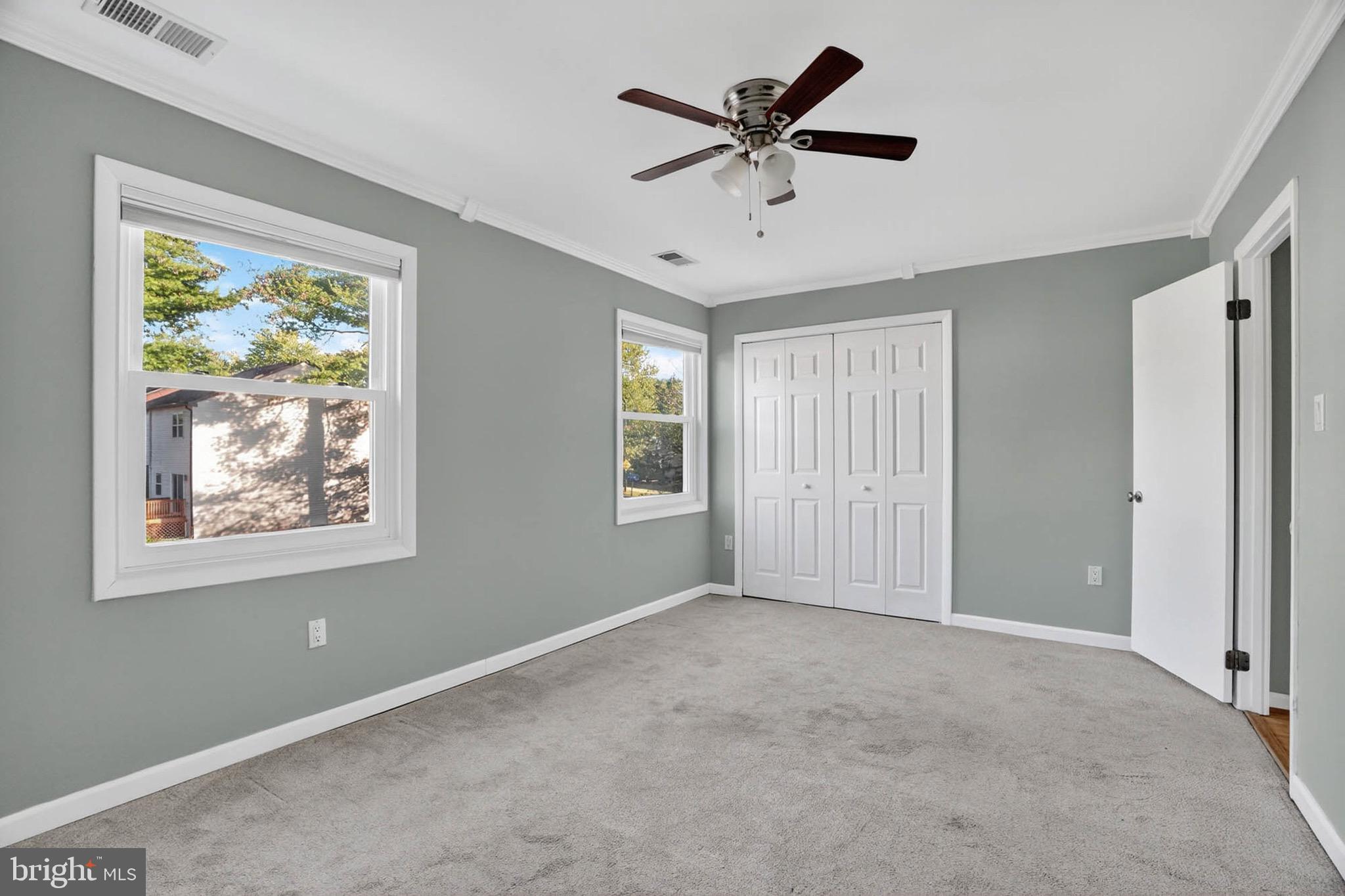 1694 FOREST HILL COURT