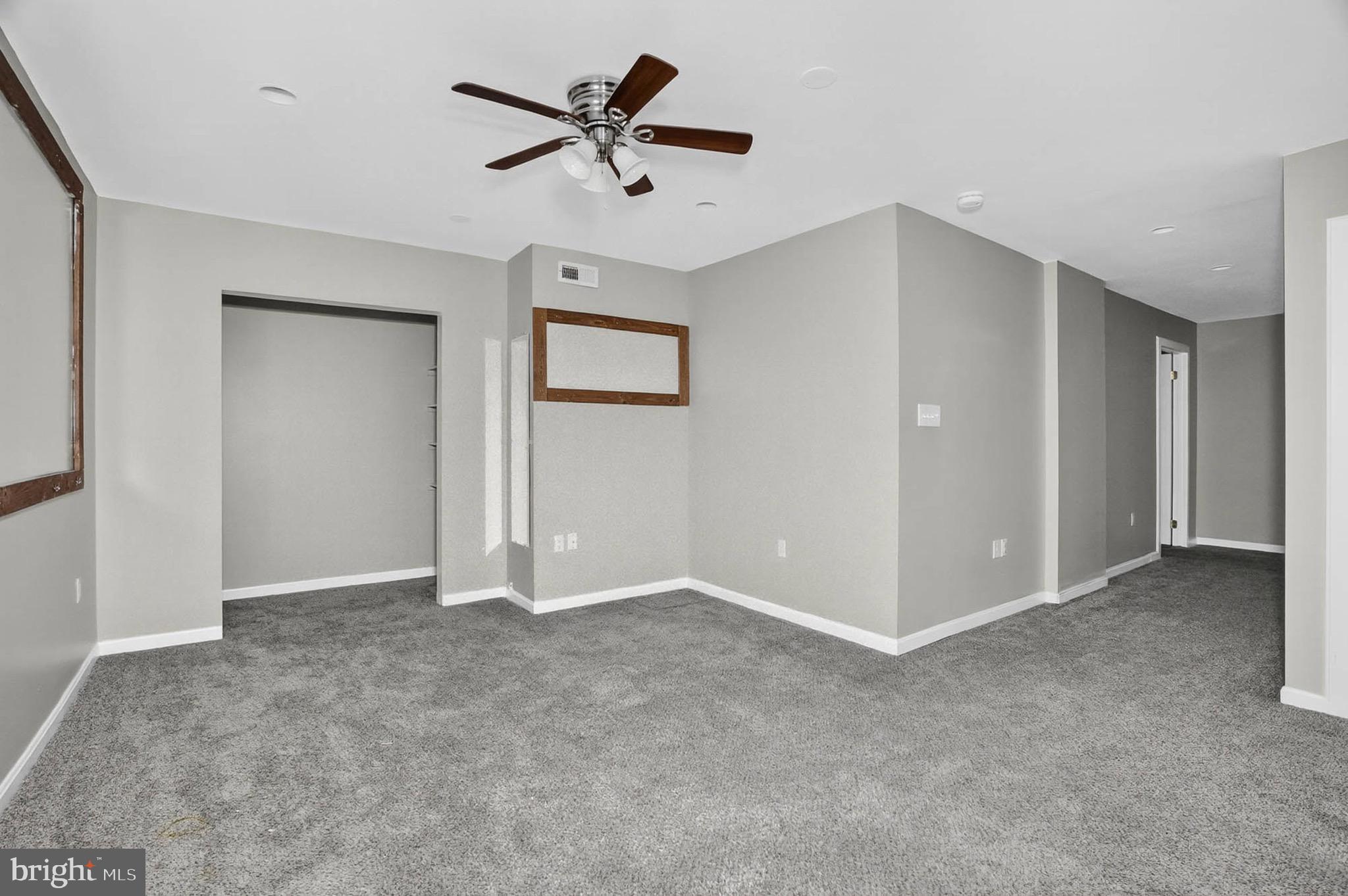 1694 FOREST HILL COURT