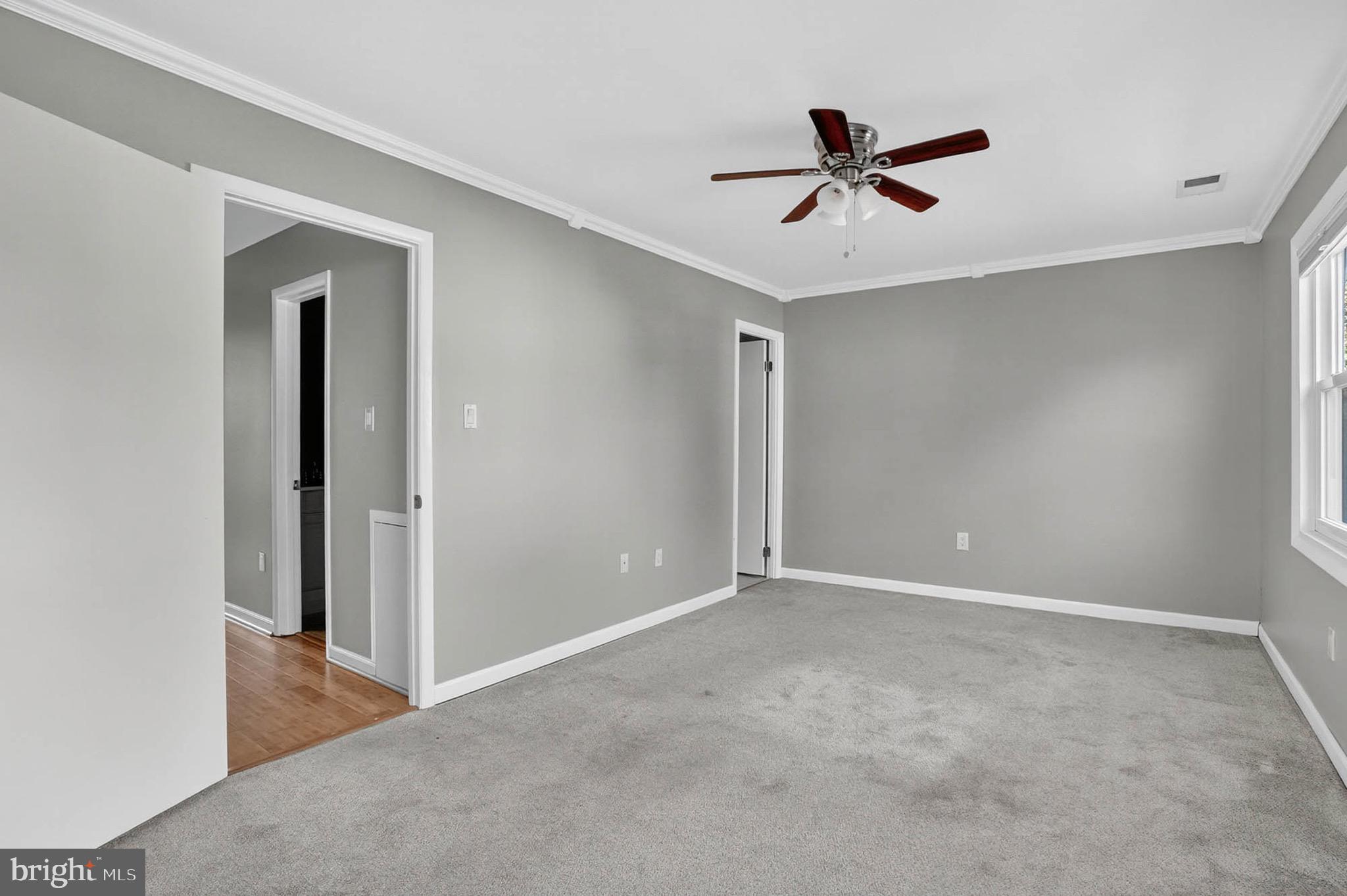 1694 FOREST HILL COURT