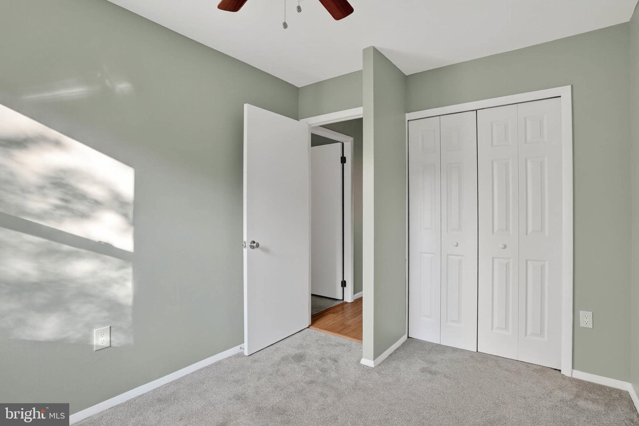 1694 FOREST HILL COURT