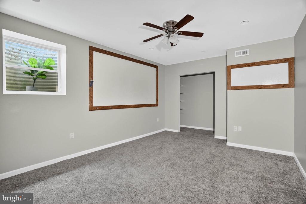1694 FOREST HILL COURT