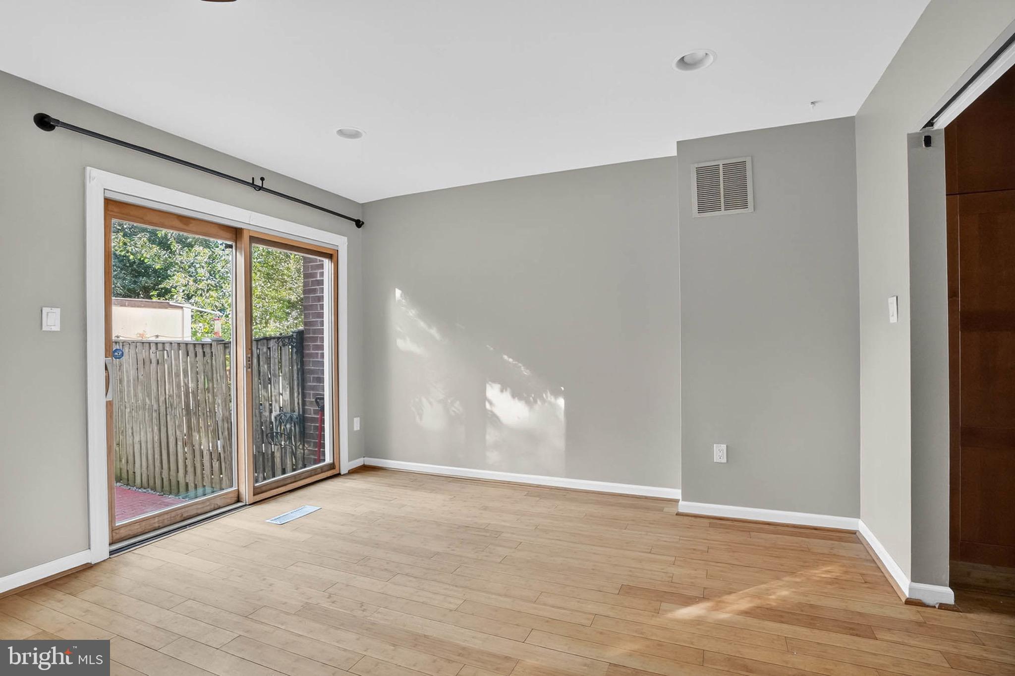 1694 FOREST HILL COURT