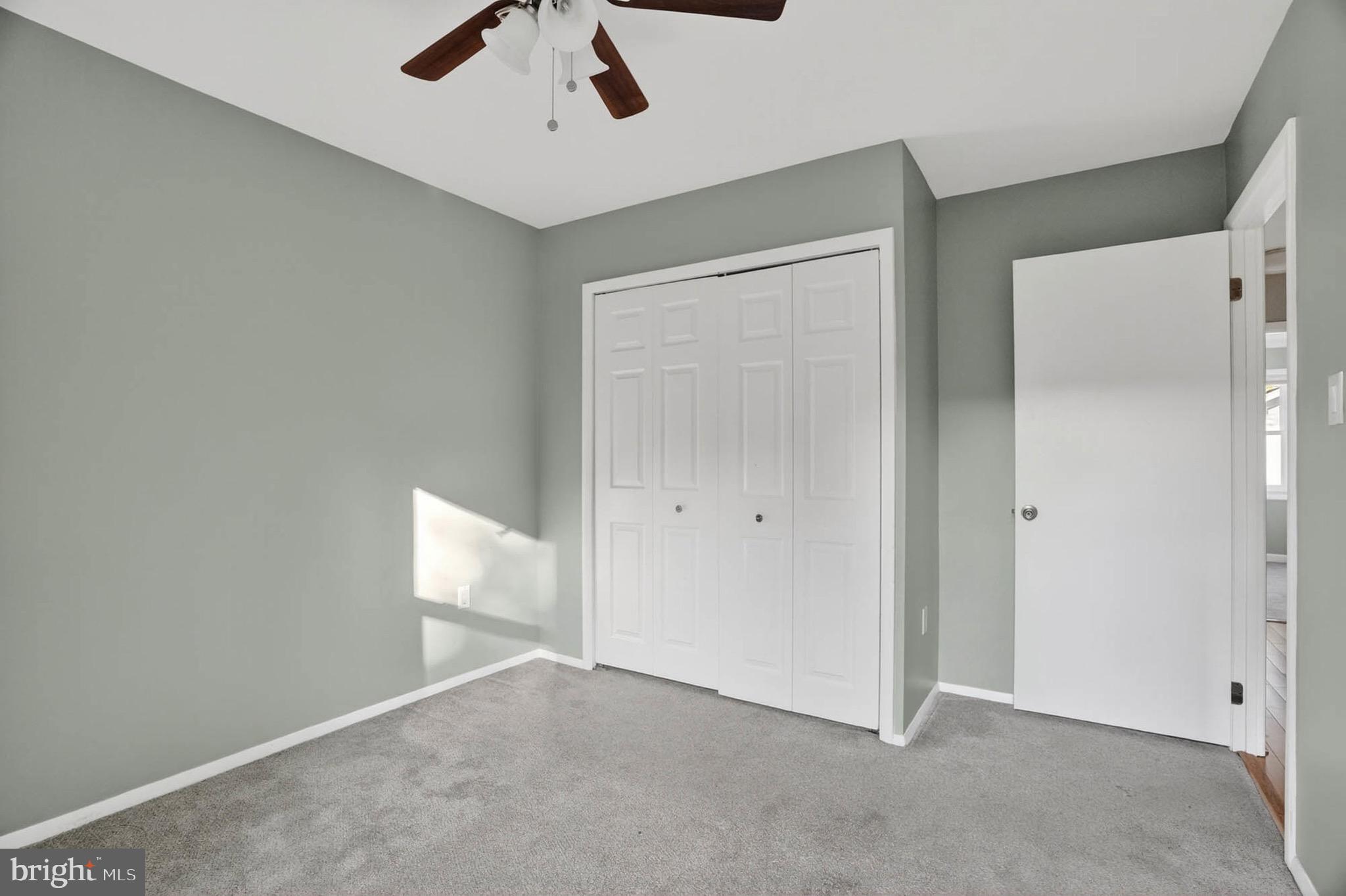 1694 FOREST HILL COURT