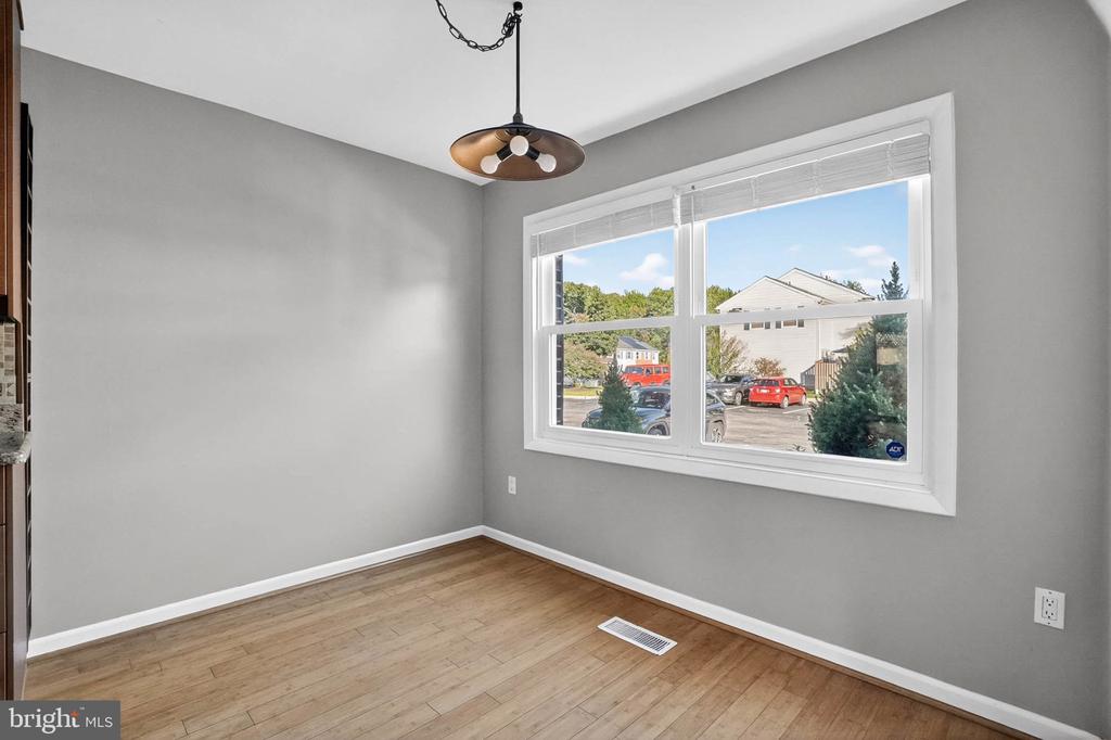 1694 FOREST HILL COURT