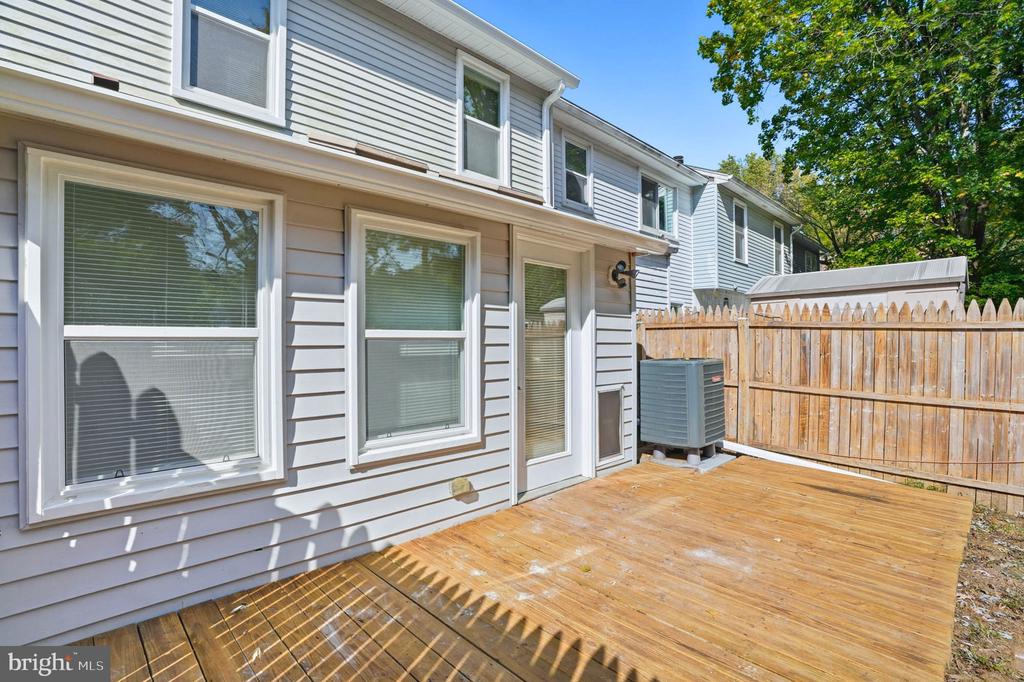 335 CHARRED OAK COURT
