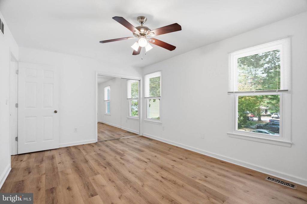 335 CHARRED OAK COURT