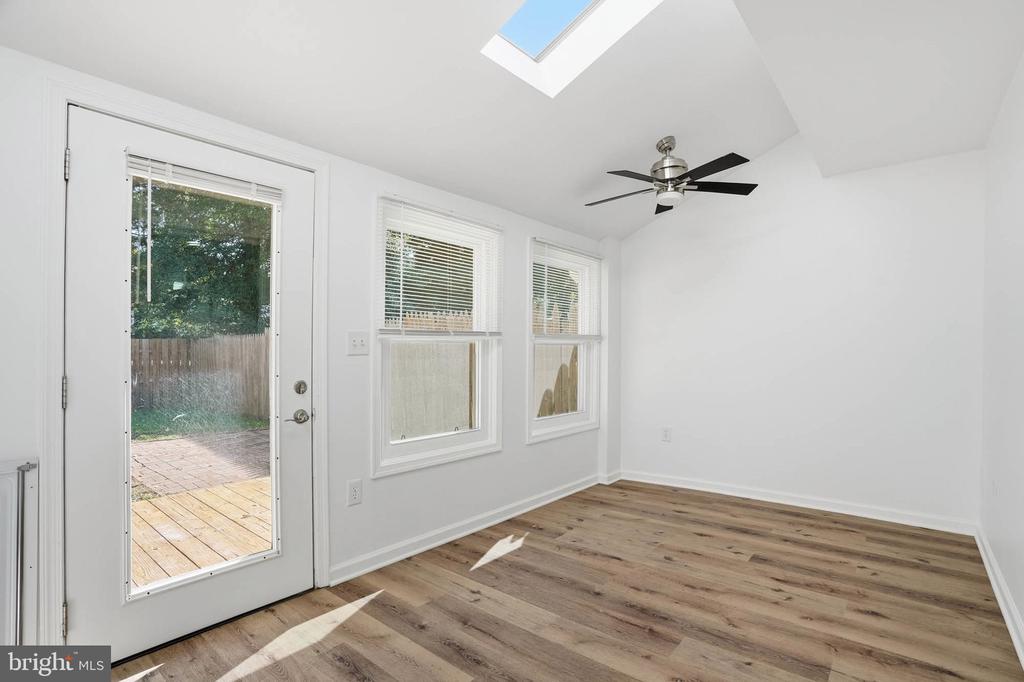335 CHARRED OAK COURT