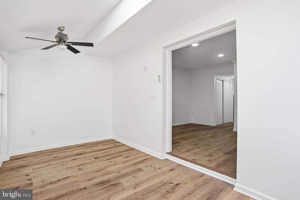 335 CHARRED OAK COURT