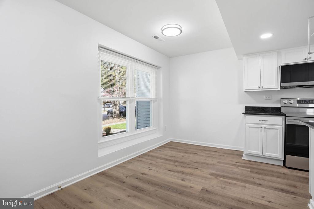 335 CHARRED OAK COURT