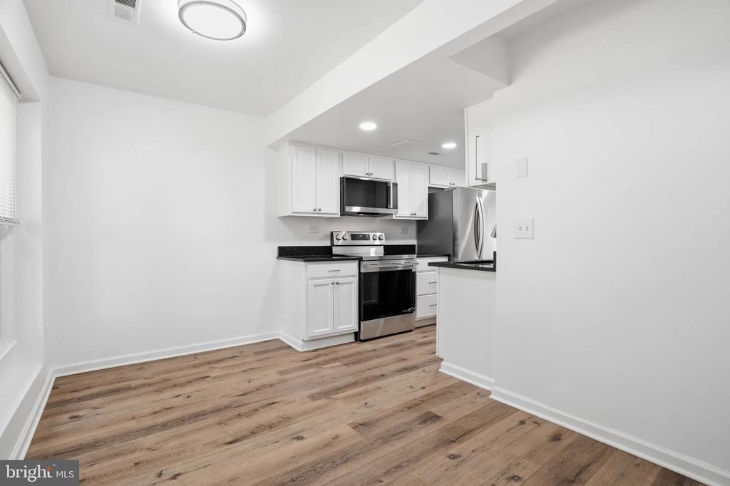335 CHARRED OAK COURT