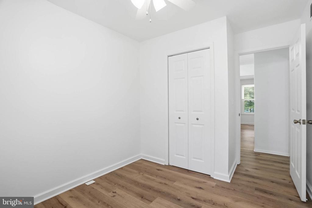 335 CHARRED OAK COURT