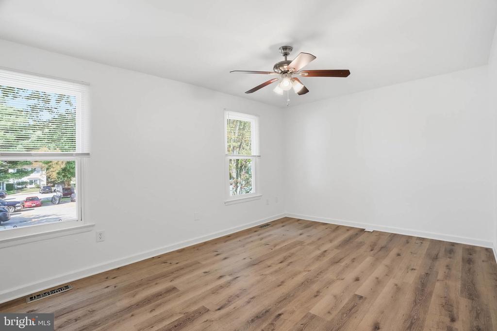 335 CHARRED OAK COURT