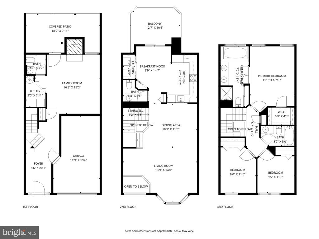 8608 WOODLAND MANOR DRIVE