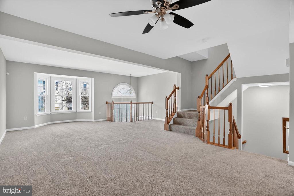 8608 WOODLAND MANOR DRIVE