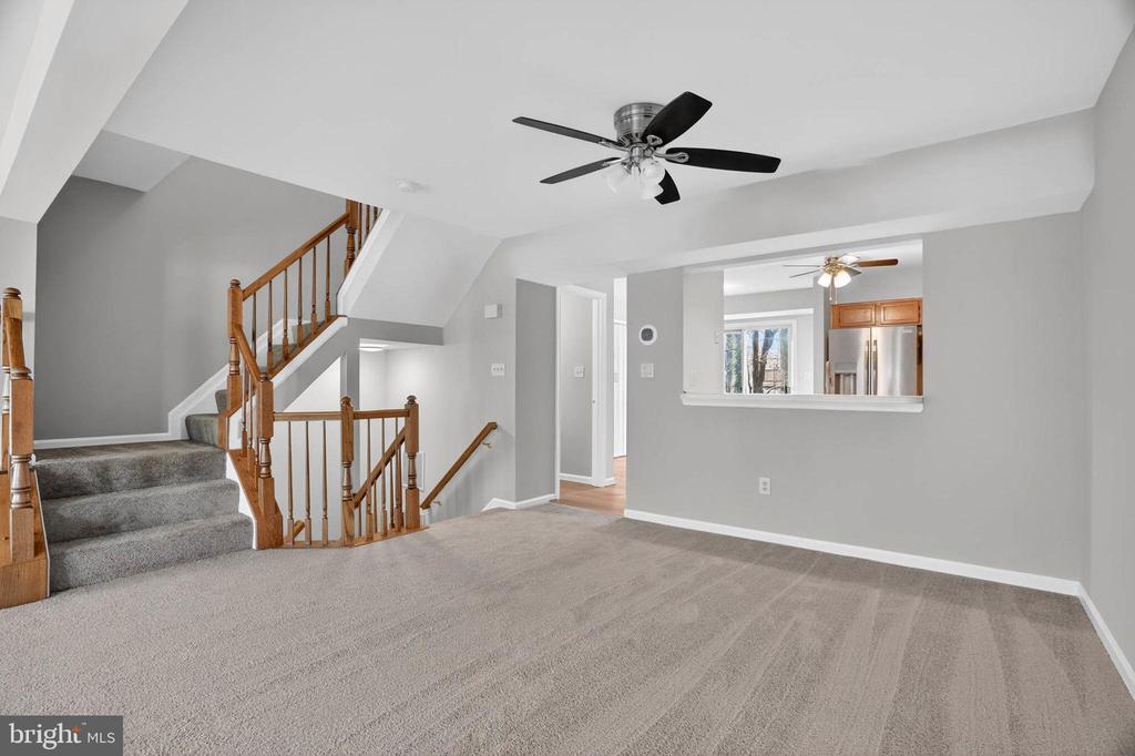 8608 WOODLAND MANOR DRIVE