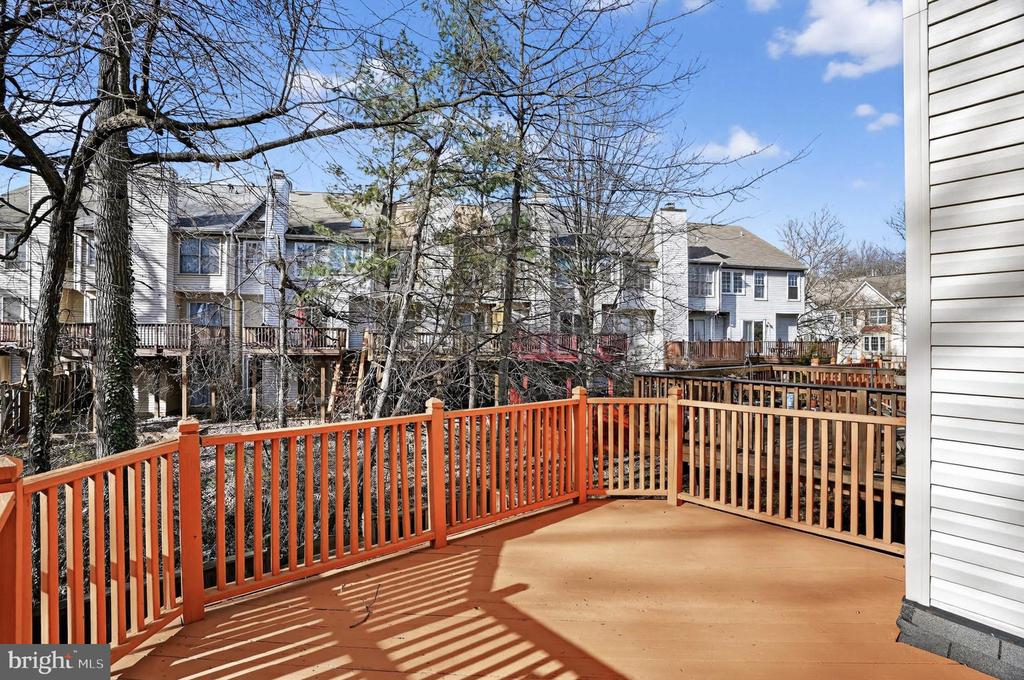 8608 WOODLAND MANOR DRIVE