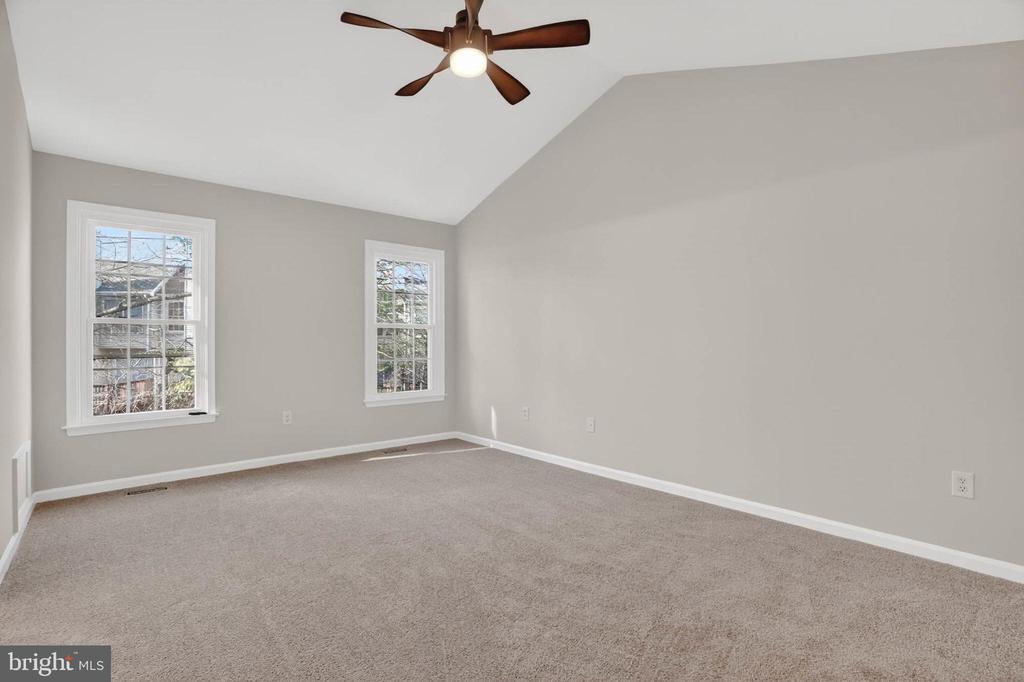 8608 WOODLAND MANOR DRIVE