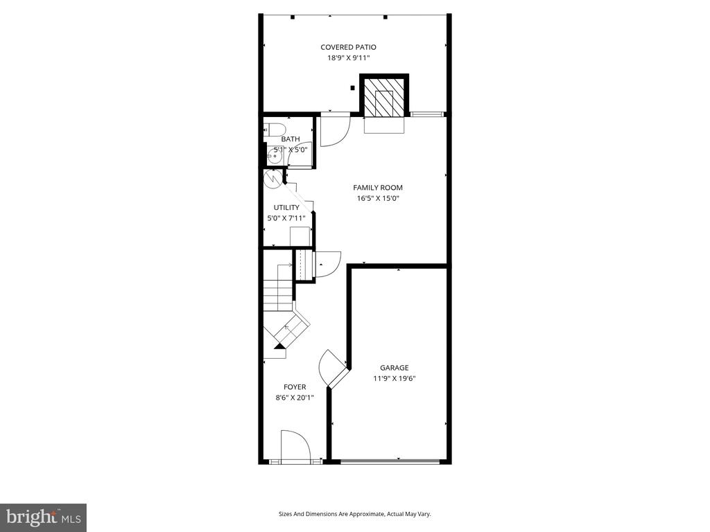8608 WOODLAND MANOR DRIVE