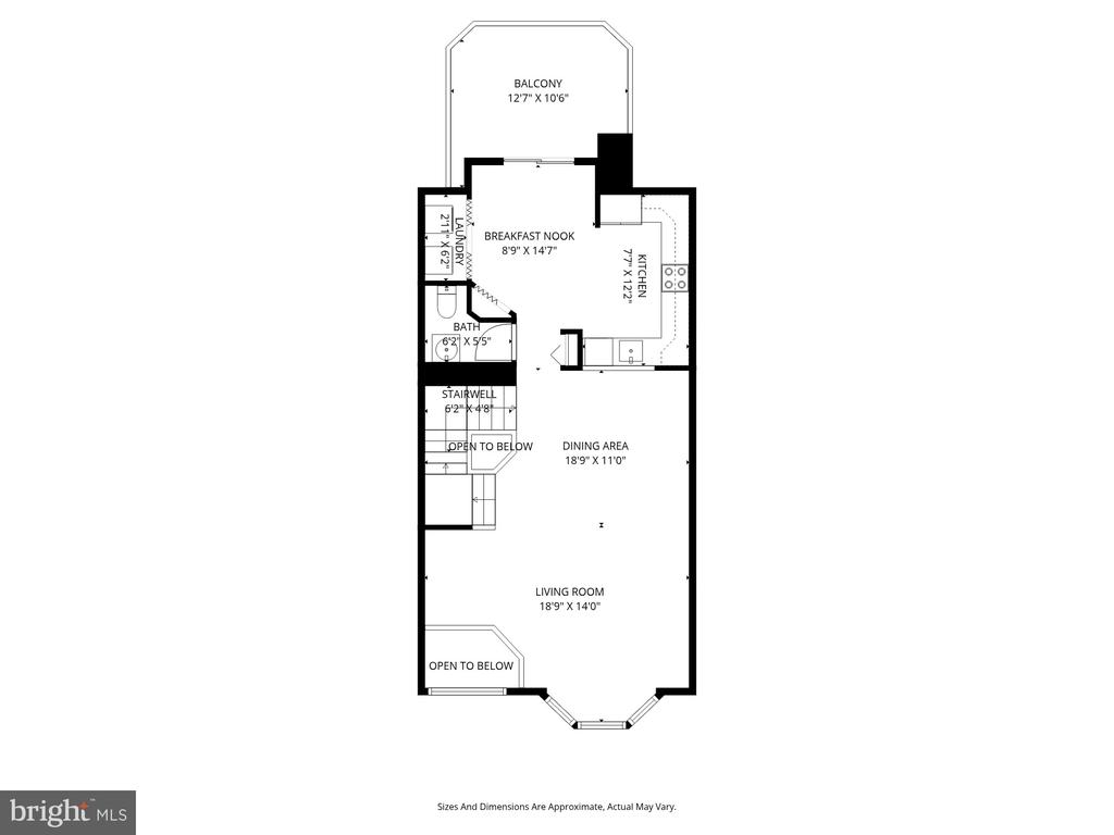 8608 WOODLAND MANOR DRIVE