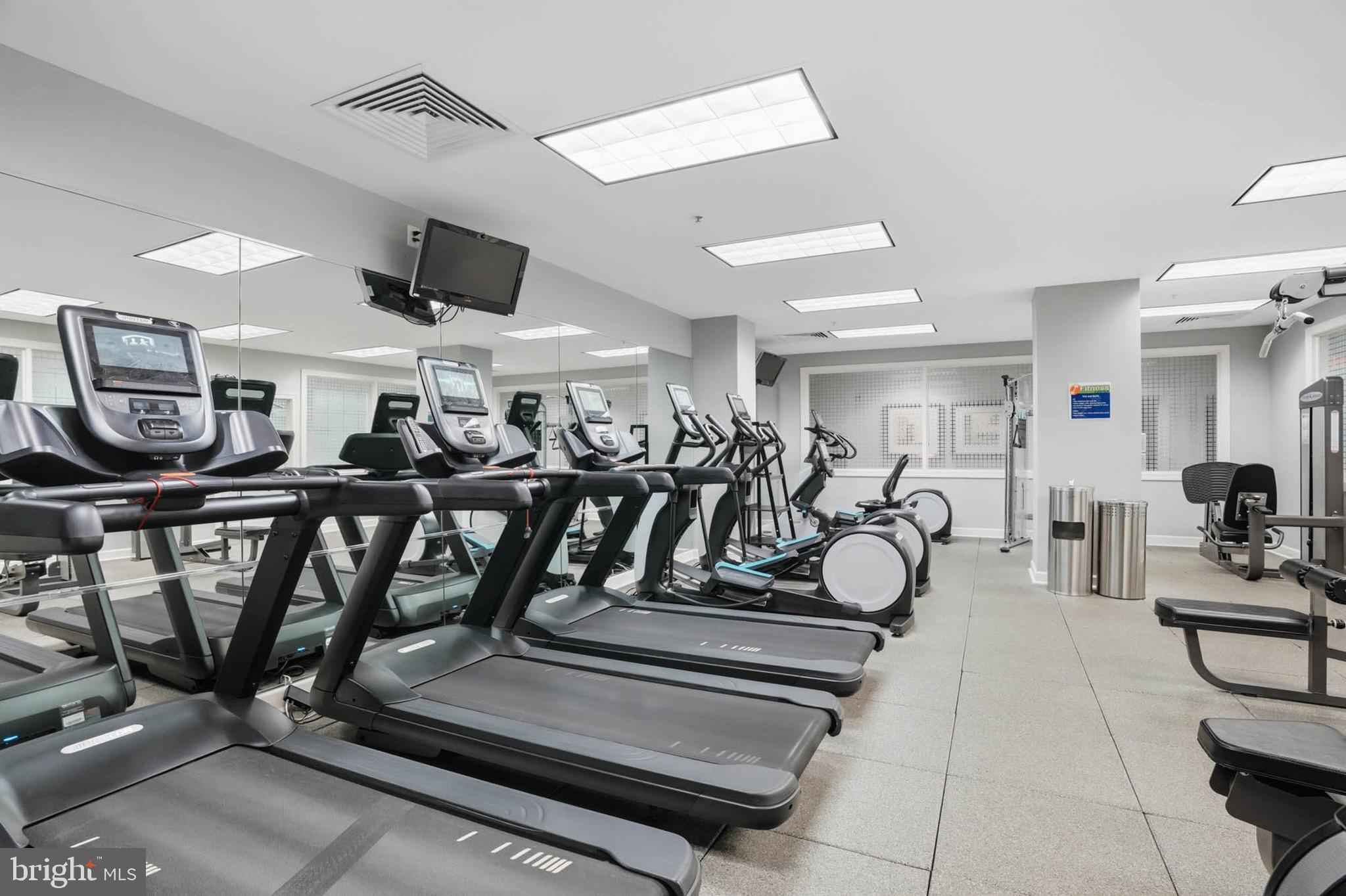 1915 TOWNE CENTRE BOULEVARD 309