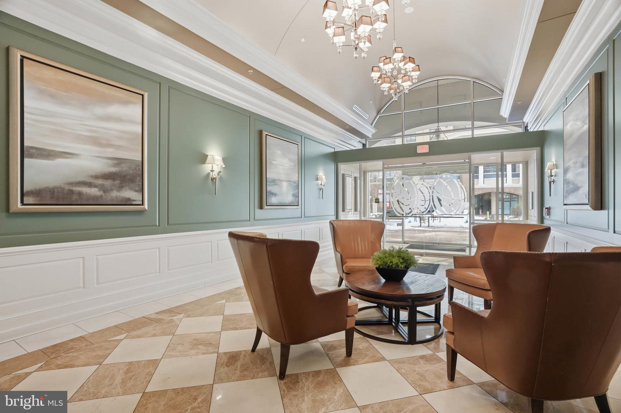 1915 TOWNE CENTRE BOULEVARD 309