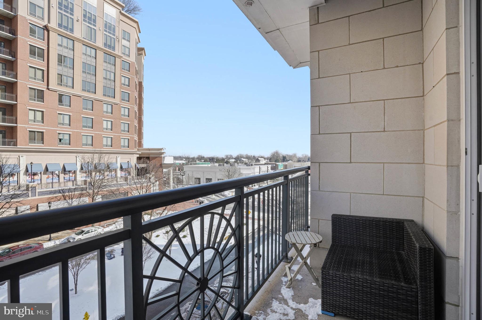 1915 TOWNE CENTRE BOULEVARD 309