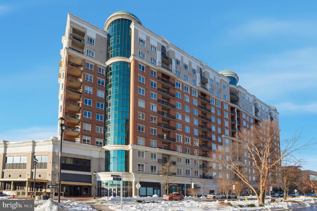 1915 TOWNE CENTRE BOULEVARD 309
