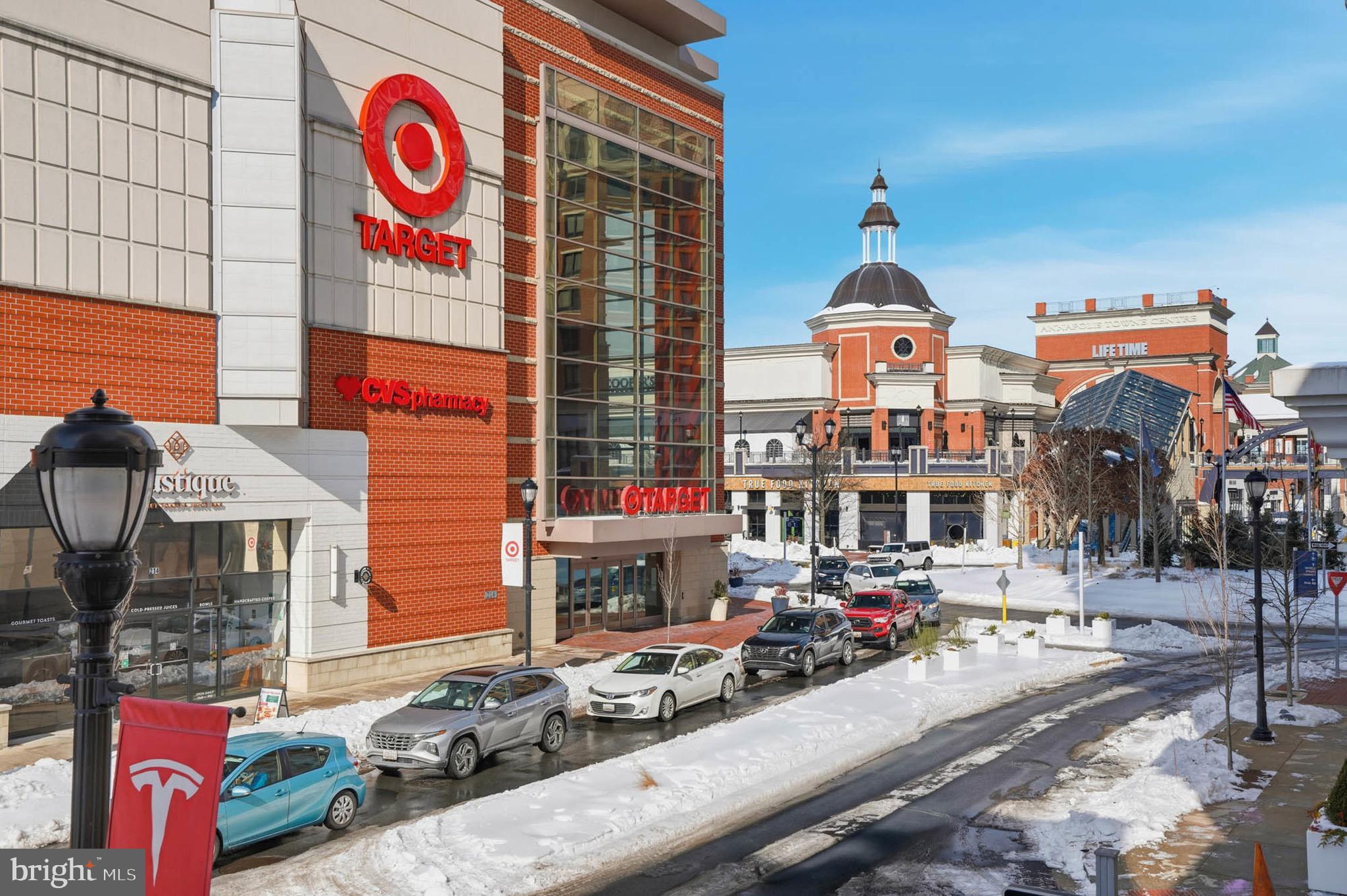 1915 TOWNE CENTRE BOULEVARD 309