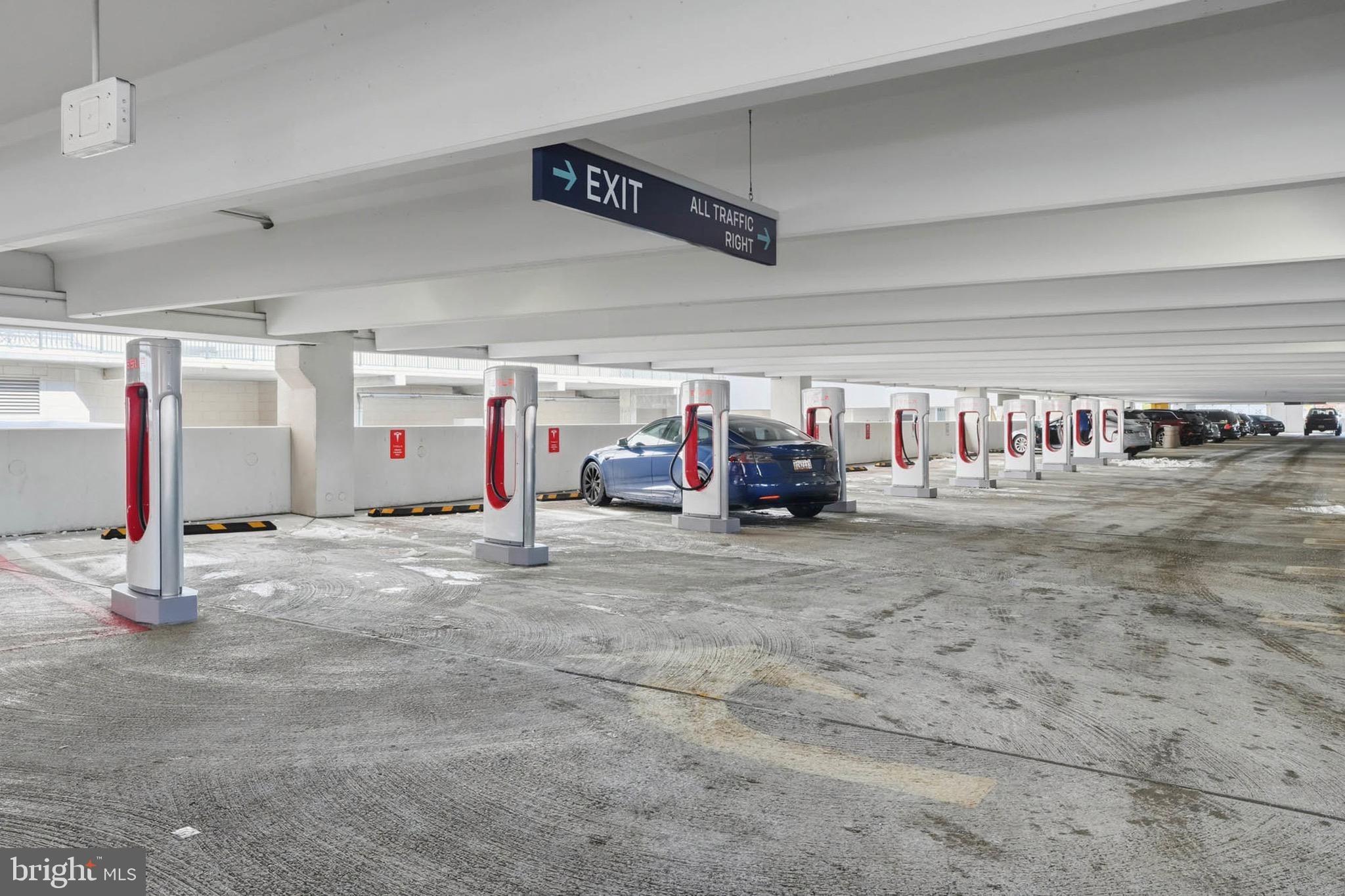 1915 TOWNE CENTRE BOULEVARD 309