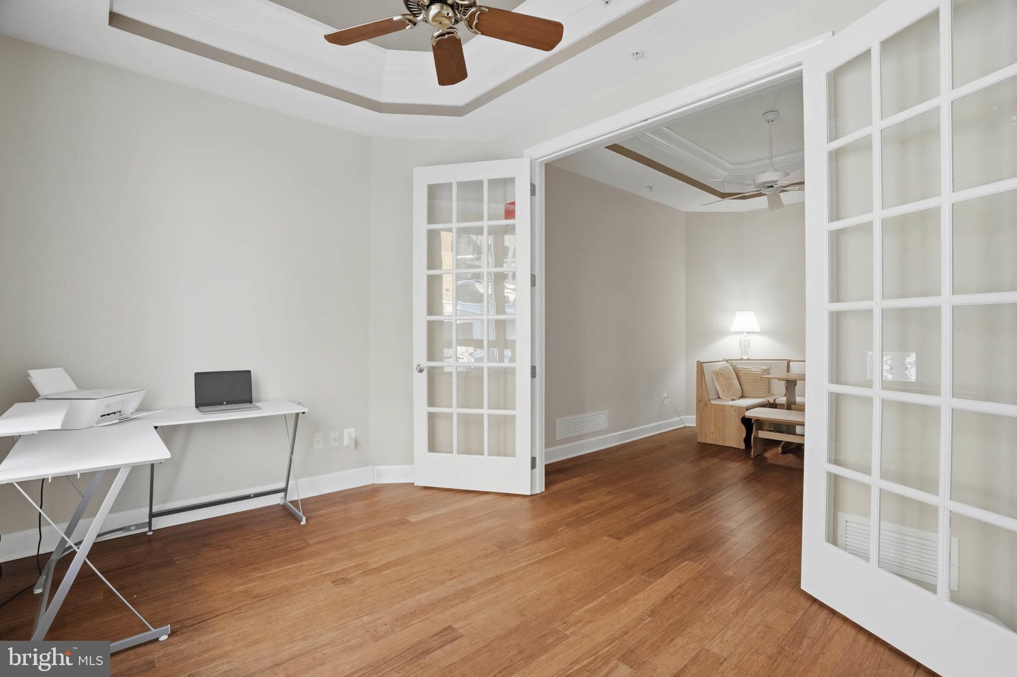 1915 TOWNE CENTRE BOULEVARD 309