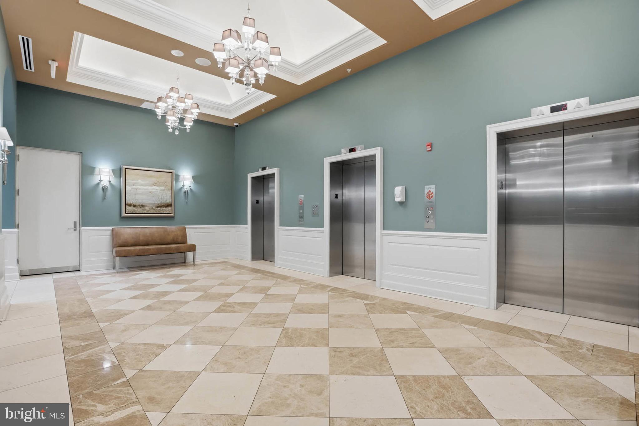 1915 TOWNE CENTRE BOULEVARD 309