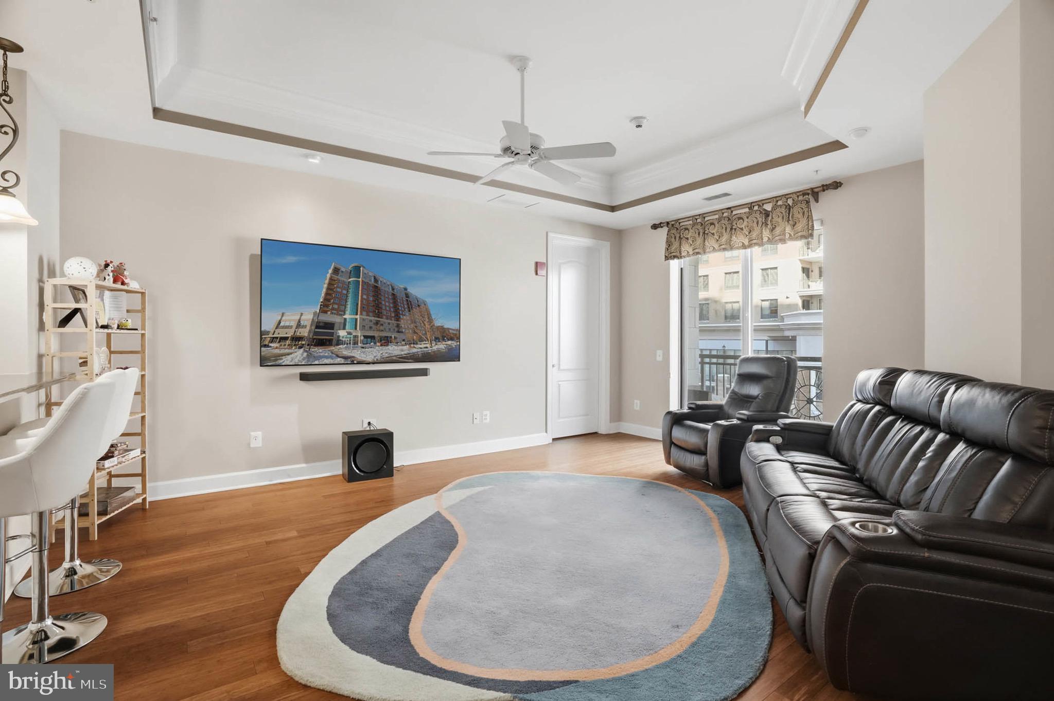 1915 TOWNE CENTRE BOULEVARD 309