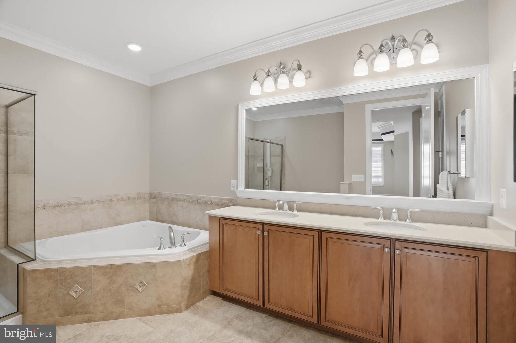 1915 TOWNE CENTRE BOULEVARD 309