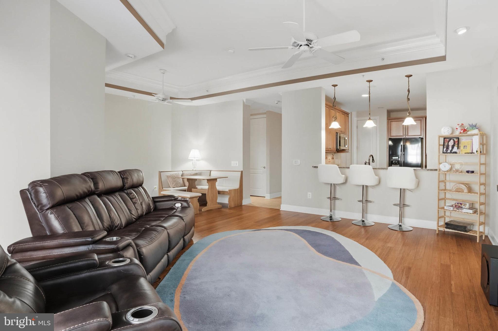 1915 TOWNE CENTRE BOULEVARD 309