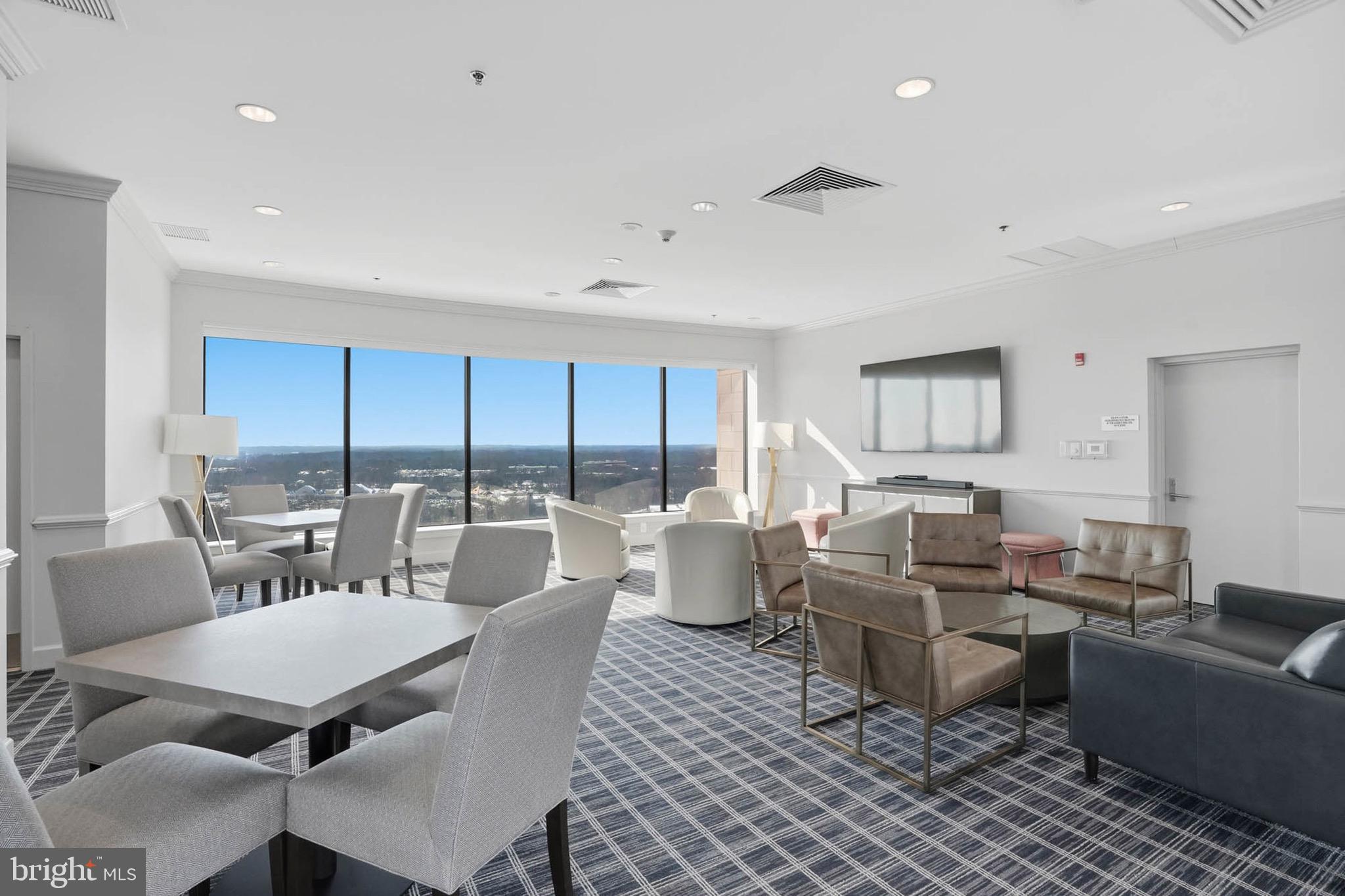 1915 TOWNE CENTRE BOULEVARD 309