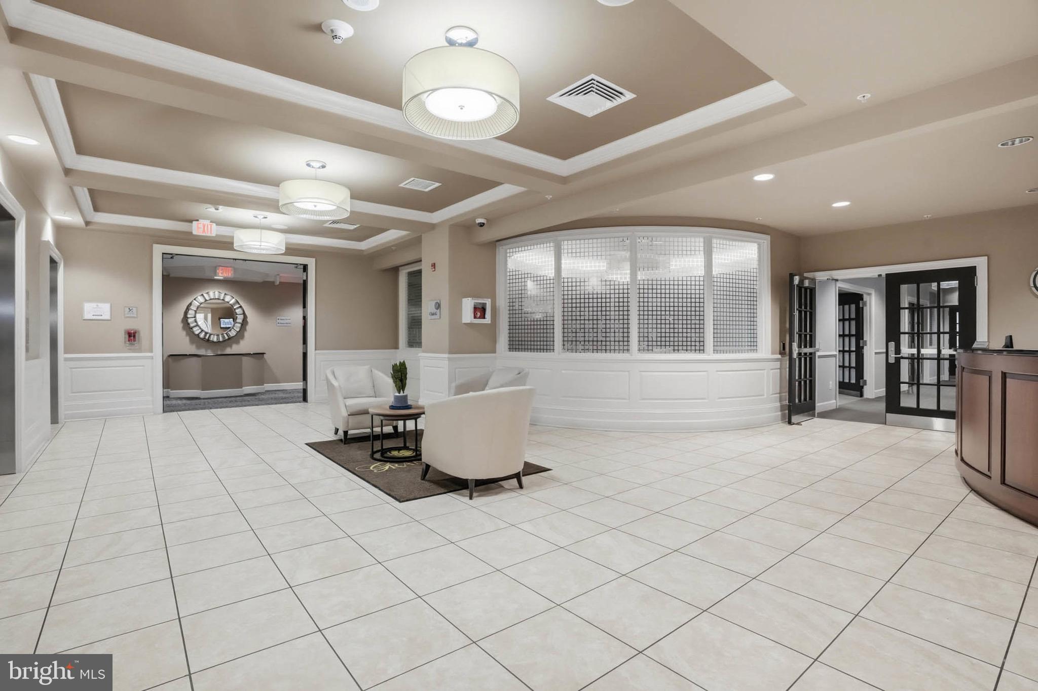 1915 TOWNE CENTRE BOULEVARD 309