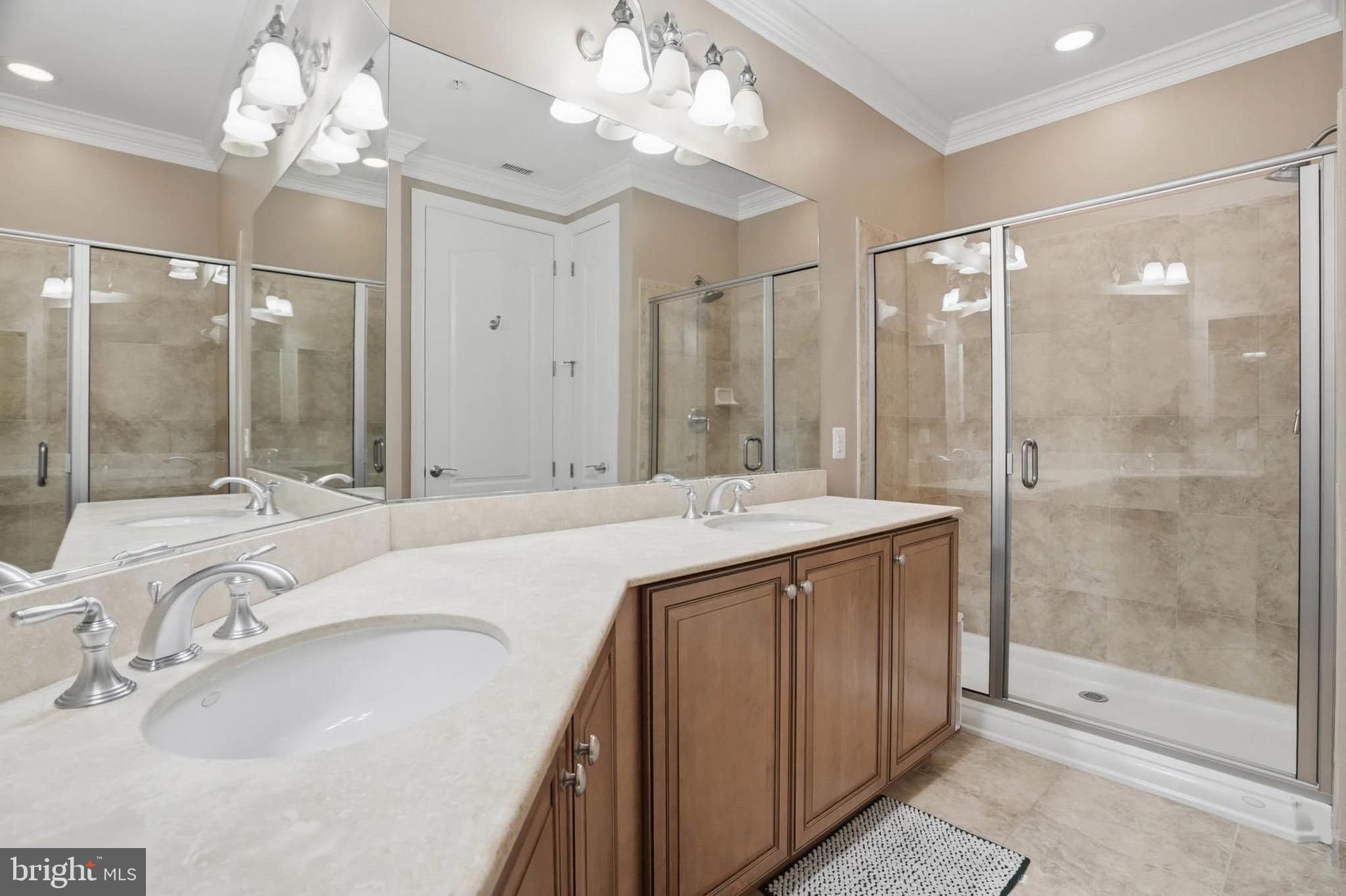 1915 TOWNE CENTRE BOULEVARD 309